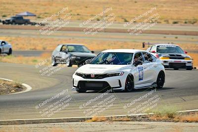 media/Sep-07-2024-Extreme Speed (Sat) [[dfc0b31d10]]/Blue Group/Session 1-Turns 4 and 6/